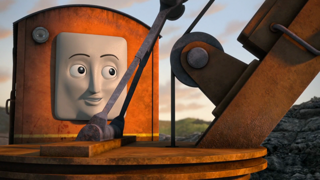 File:Sodor'sLegendoftheLostTreasure154.png