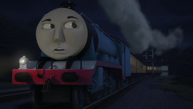 File:Sodor'sLegendoftheLostTreasure759.png