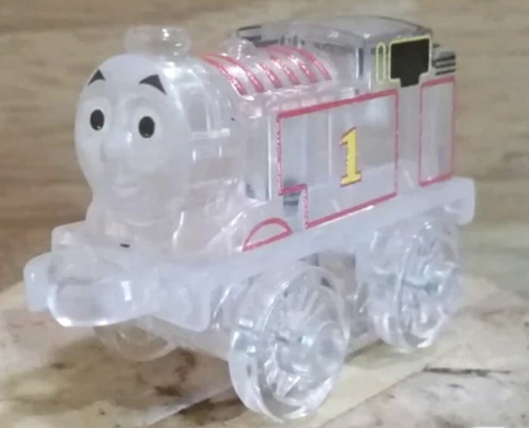 File:SpecialEditionThomas2.png