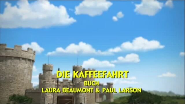File:TheAfternoonTeaExpressGermanTitleCard.jpeg