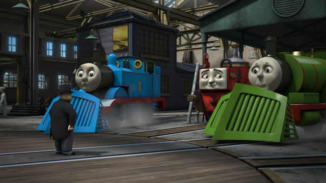 File:TheChristmasCoffeepot88.png