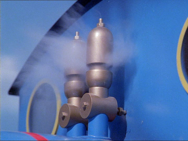File:Thomas'Train37.png