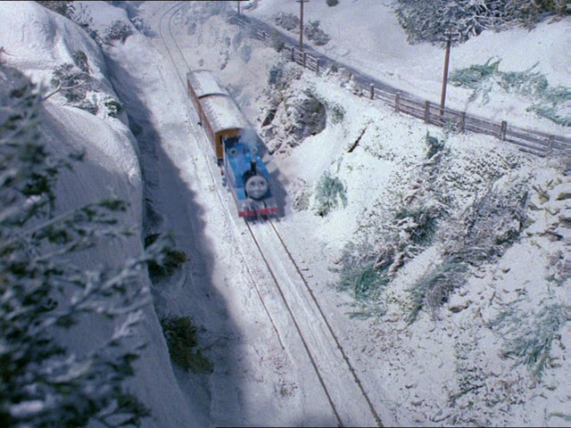 File:Thomas,TerenceandtheSnow24.png