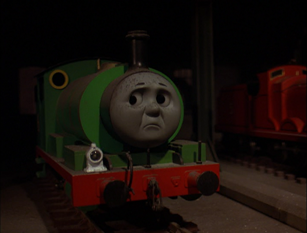 File:ThomasAndTheMagicRailroad300.png