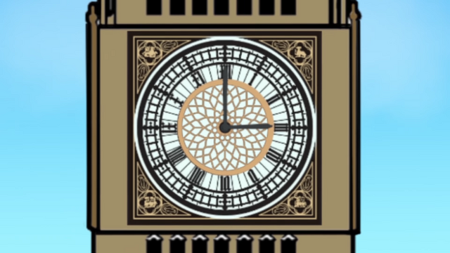 File:ThomasPicksUpaSpecialPassengerinLondon15.png