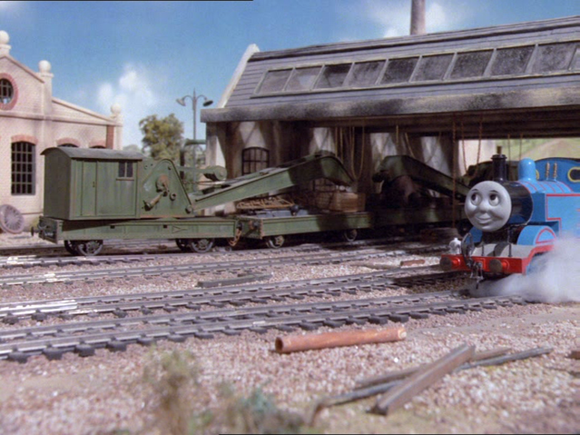 File:ThomasandtheBreakdownTrain8.png