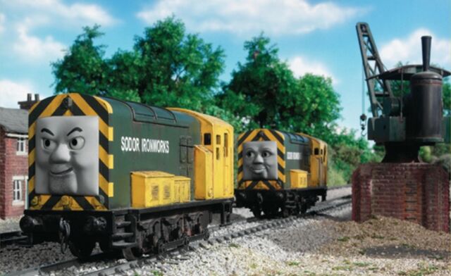 File:ThomasandtheNewEngine24.jpg