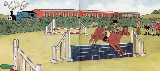 File:ThomasandthePonyShow8.jpg