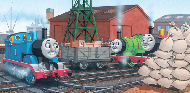 File:ThomasandtheShark1.png