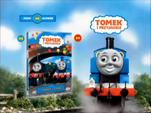 File:ThomasandtheTreasurePolishDVDMenu8.png
