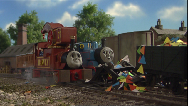 File:ThomasandtheTuba78.png