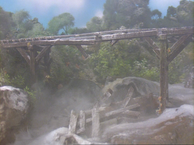File:Toby'sTightrope43.png
