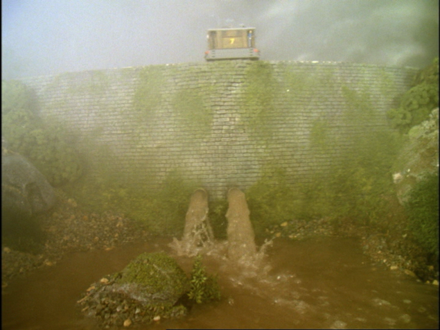File:TobyAndTheFlood15.png