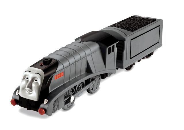 File:TrackMasterTalkingSpencer.jpg