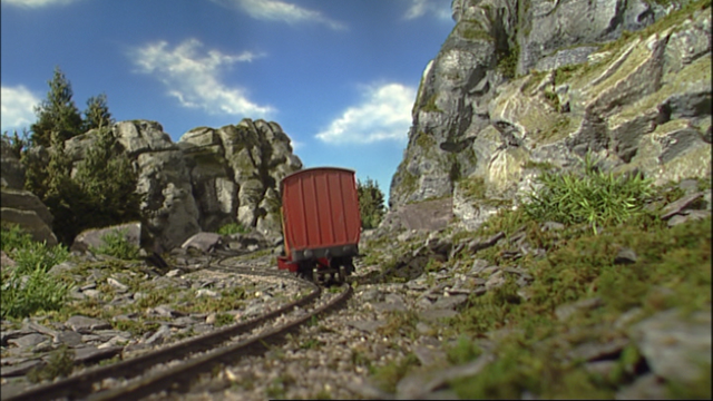 File:TunefulToots30.png