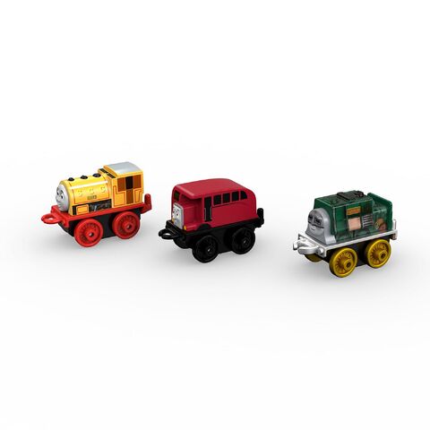 File:3-Pack10(2017).jpg