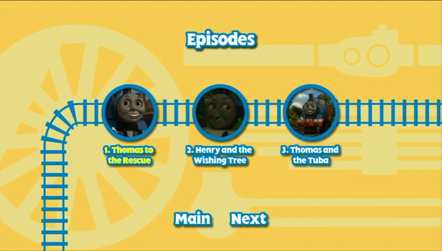 File:AllAboardwiththeSteamTeam(2008)DVDmenu2.png