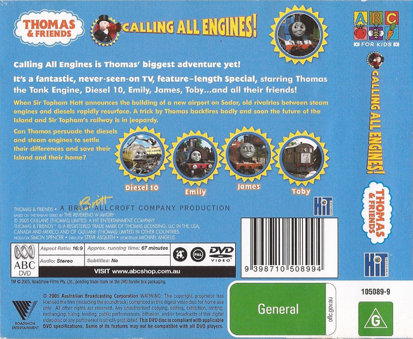 File:CallingAllEngines!AustralianDVDbackcover.png