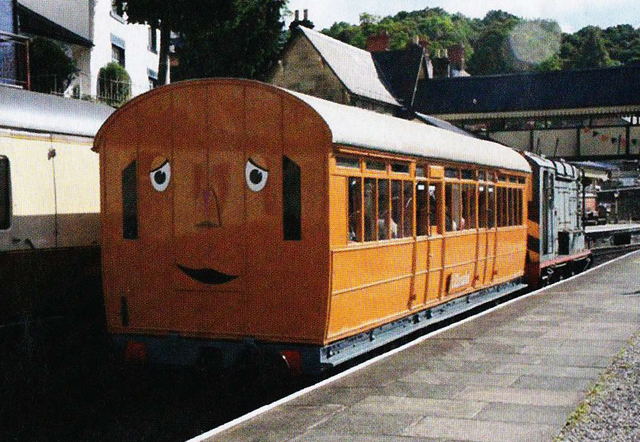 File:ClarabelReplica.png