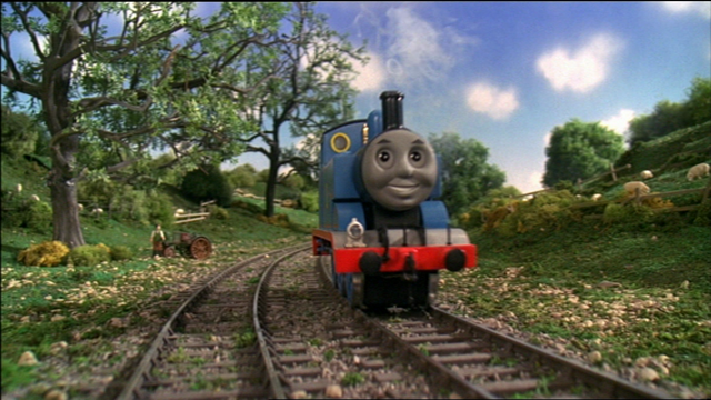 File:FergusBreakstheRules1.png