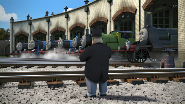 File:GoodbyeFatController103.png