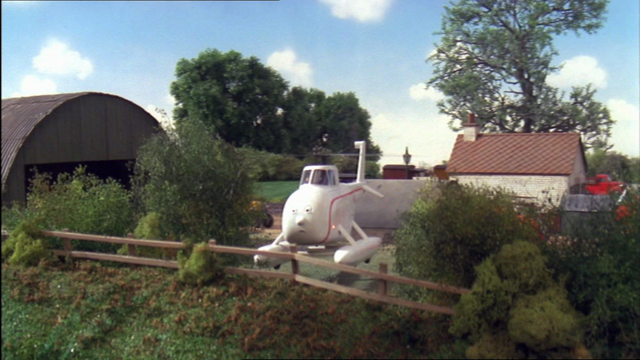 File:HaroldAndTheFlyingHorse12.png