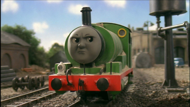 File:JamesandtheQueenofSodor5.png