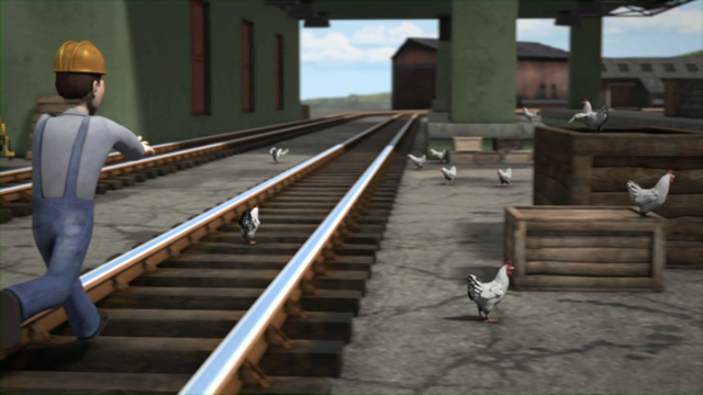 File:Kevin'sCrankyFriend84.png