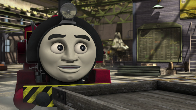 File:KingoftheRailway462.png