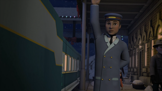 File:LastTrainforChristmas22.png