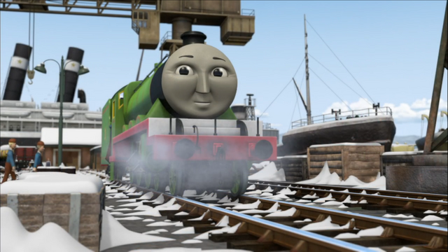 File:MerryWinterWish82.png