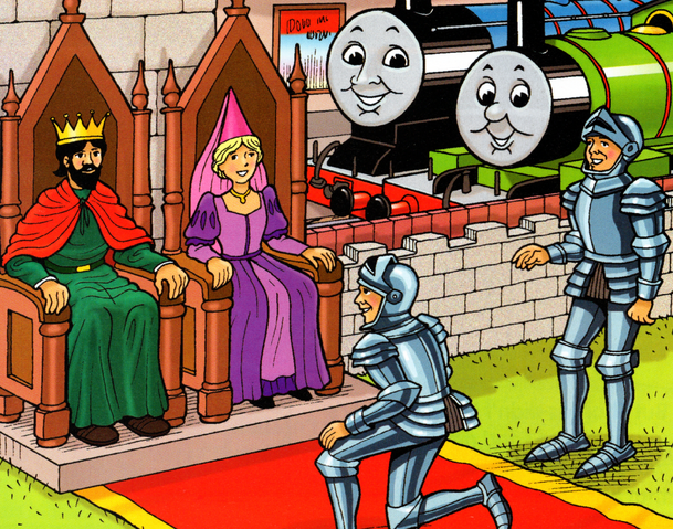 File:MetalMen.png