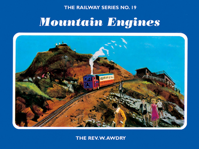 File:MountainEnginesCover.png