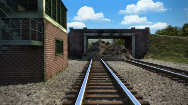 File:MuckingAbout88.png