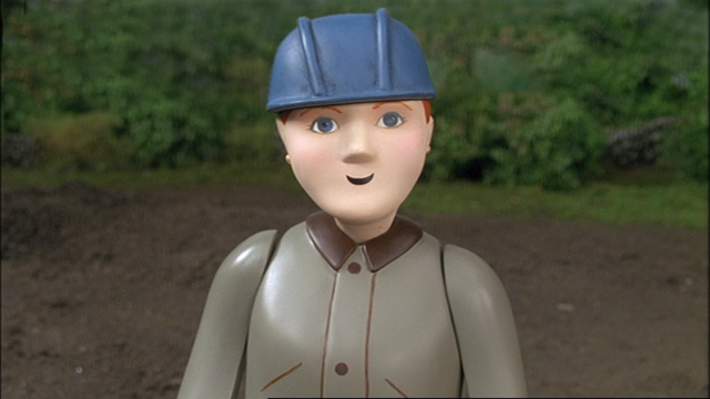 File:MudGloriousMud23.png