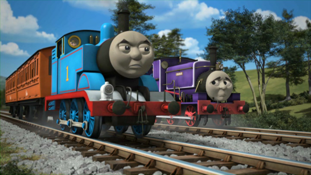File:NotNow,Charlie!47.png
