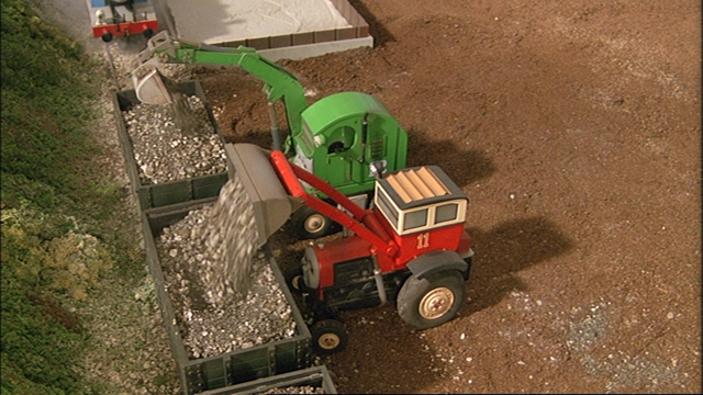 File:OnSiteWithThomas7.png