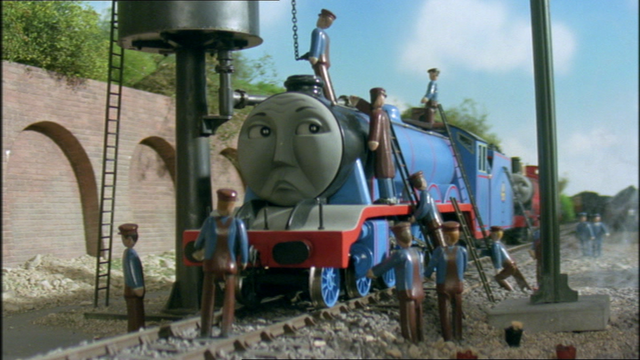 File:Percy'sChocolateCrunch13.png