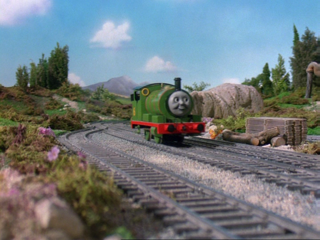 File:Percy,JamesandtheFruitfulDay27.png