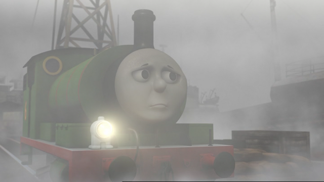 File:PercyandtheMonsterofBrendam60.png