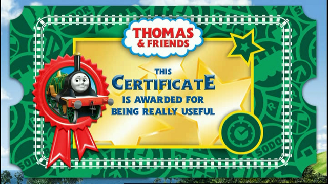 File:ReallyUsefulCertificateEmily.png