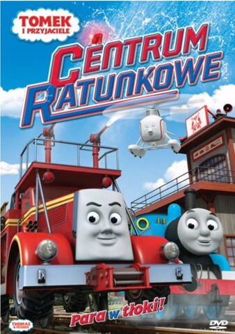 File:RescueontheRailsPolishDVD.jpeg