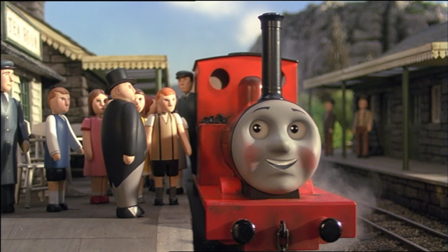 File:RheneasandtheRollerCoaster52.png