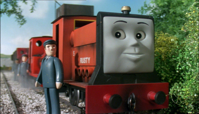 File:RustySavestheDay57.png
