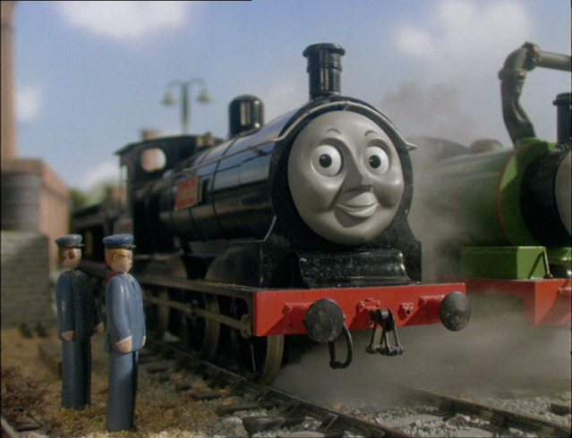 File:RustytotheRescue12.png