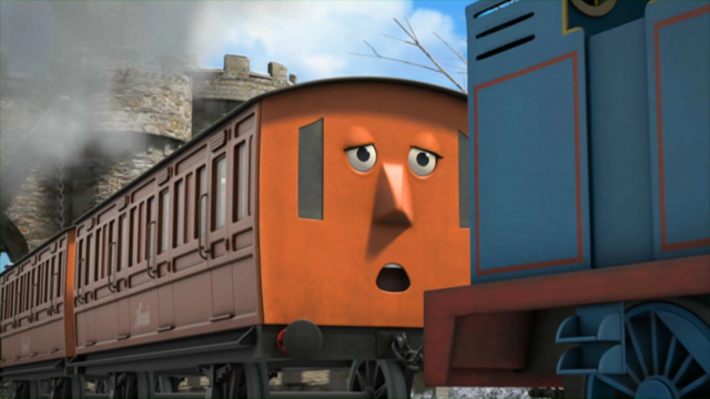 File:Santa'sLittleEngine38.png