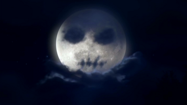 File:Sodor'sLegendoftheLostTreasure340.png