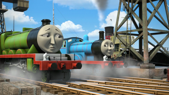 File:Sodor'sLegendoftheLostTreasure408.png