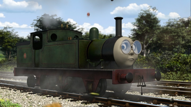 File:SodorSurpriseDay39.png