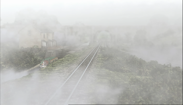 File:SpencertheGrand2.png